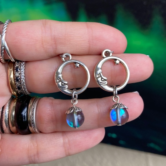 🔴 SALE ! red dot items are 2 for $25 . Bundle more than 3 and its $10 each 🙂 - Picture 10 of 14